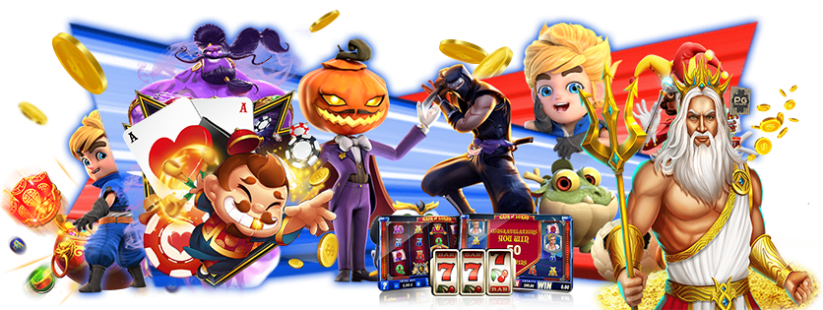 ฝาก 10 รับ 100